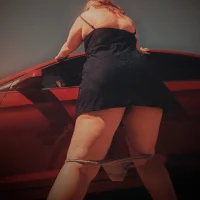 Webcam Model Uniquethickqueen Videos