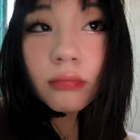 Webcam Model Norinorika Videos