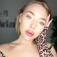 Webcam Model Ellie_millkiway Videos