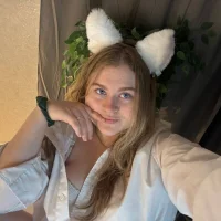 Webcam Model SibleyAllston Videos