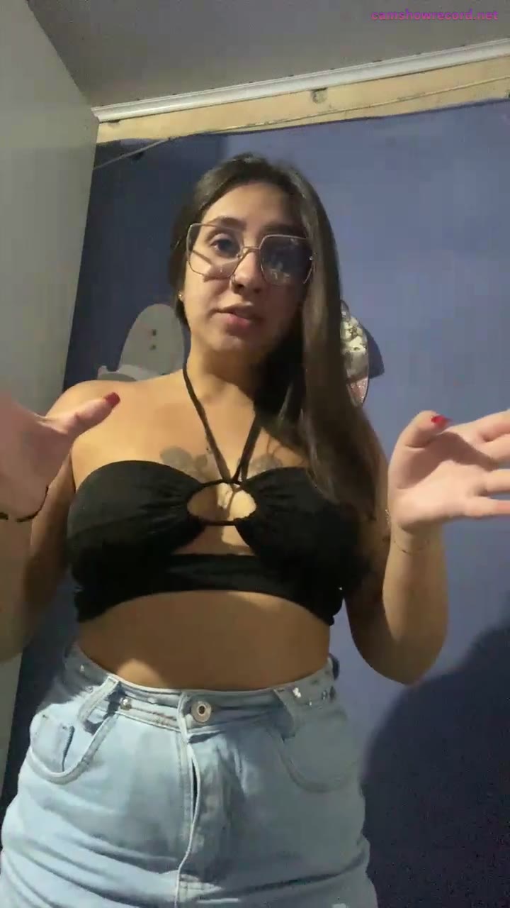 jady_xxx