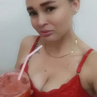 Webcam Model Daniela_princess Videos