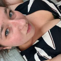 Webcam Model BigBoobMayaa Videos