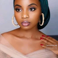 Webcam Model yungsnapper01 Videos