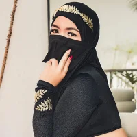 Webcam Model thaira_aly Videos