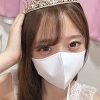Webcam Model YUNA_26 Videos
