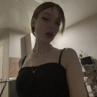 Webcam Model BestSweetyBB Videos