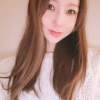 Webcam Model misato-jp Videos