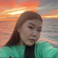Webcam Model NoraBargeman Videos
