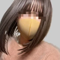 Webcam Model 39_sakurako_65 Videos