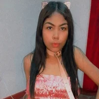 Webcam Model The_most_sought Videos