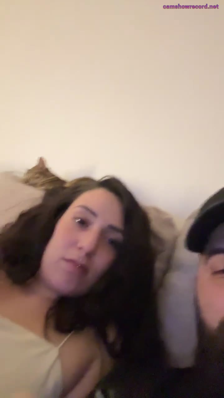 Rosaliia20