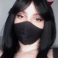 Webcam Model Zerinh0 Videos