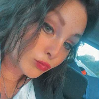 Webcam Model laceygreen Videos
