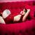 Webcam Model adafontaine18 Videos