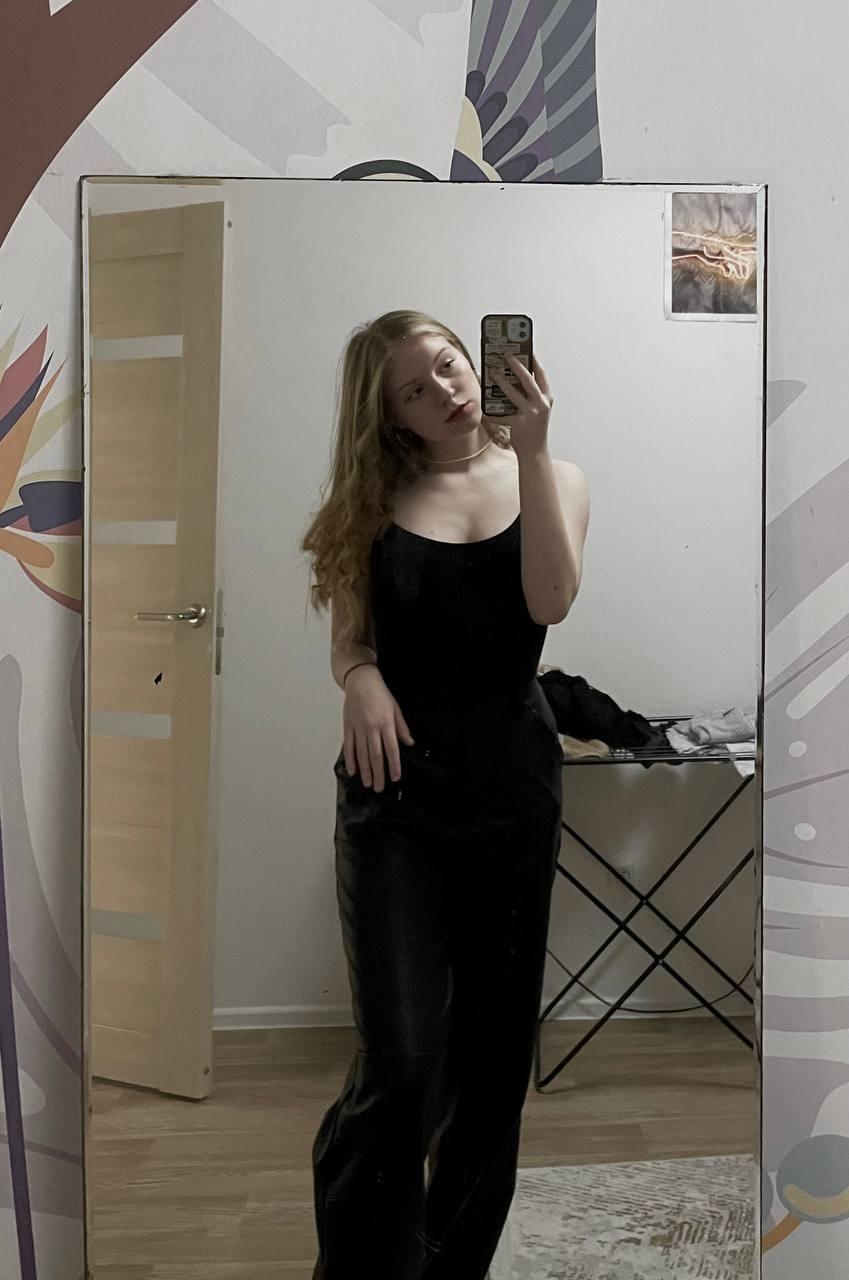 Webcam Model _marydel_ Videos