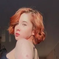 Webcam Model EmilianaRisky Videos