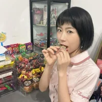 Webcam Model Susu_168 Videos