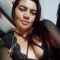 Webcam Model naughty-sharlot Videos