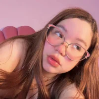 Webcam Model Lucyklein2022 Videos