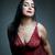 Webcam Model zoeaitana Videos
