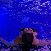 Webcam Model Madeli0217 Videos