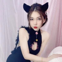 Webcam Model cc_cora Videos