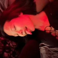 Webcam Model MadnessQueen Videos