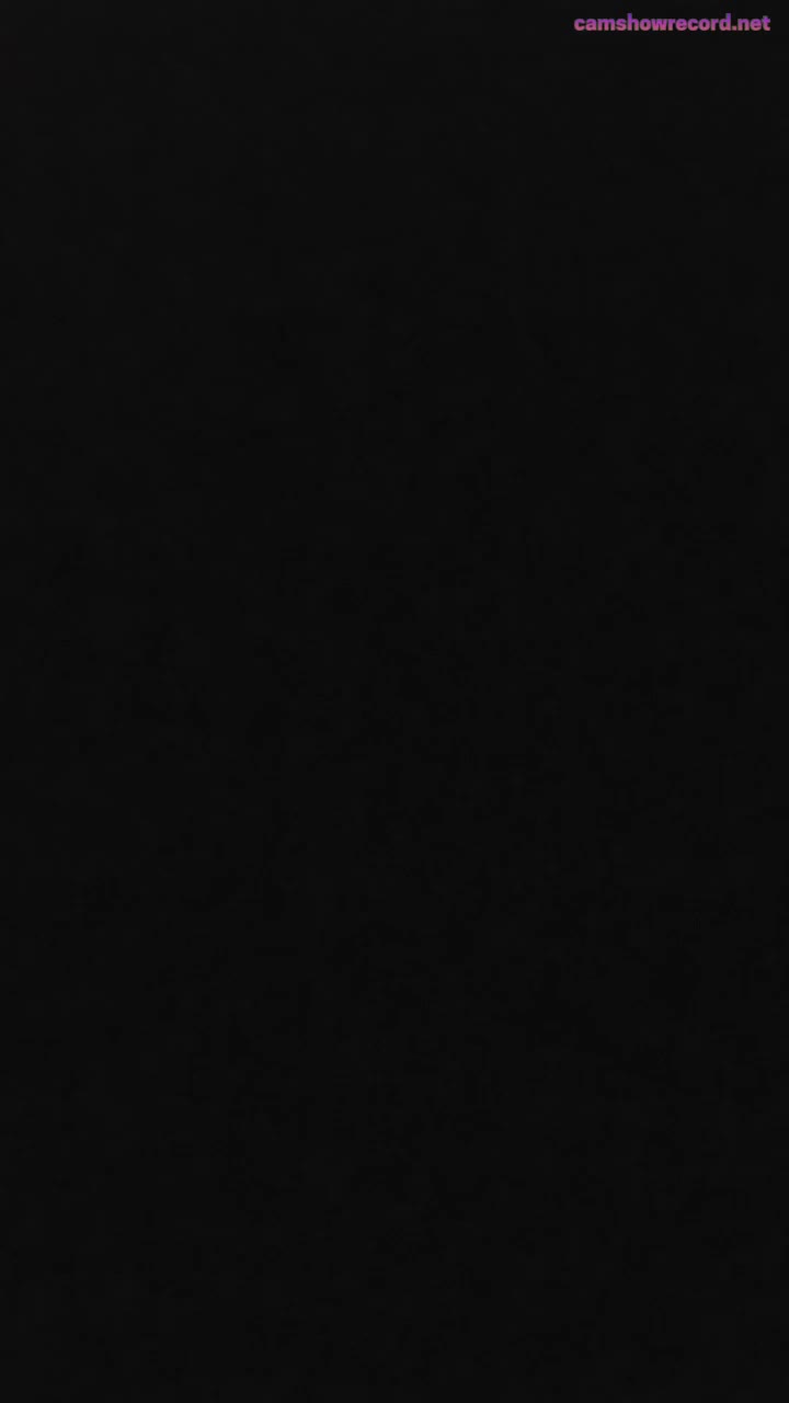 Karoyde1