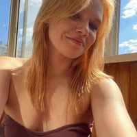 Webcam Model Eva-Red Videos