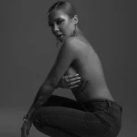 Webcam Model PeggyDopkins Videos