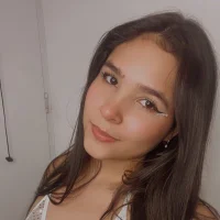 Webcam Model Lulu_Mei_ Videos