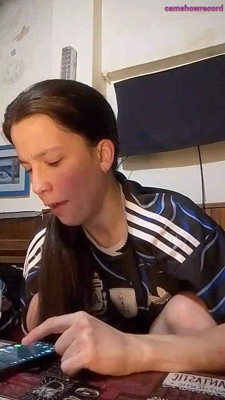 melu021