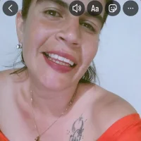 Webcam Model Luisana_hot Videos