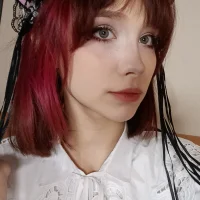 Webcam Model EmmyEsmail Videos