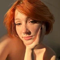 Webcam Model AliceRedhead Videos