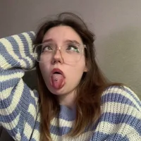 Webcam Model LakendraNoren Videos