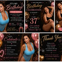 Webcam Model _SSHANOON_LOVEE Videos