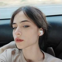 Webcam Model SueSmitht Videos