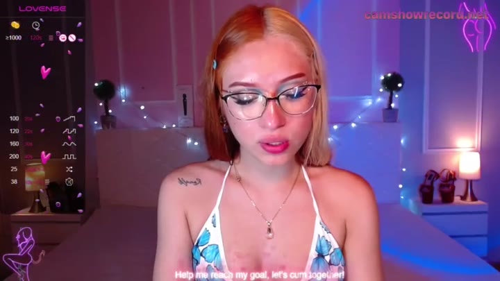 AlisonBlake2