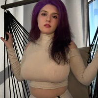 Webcam Model margopetite Videos