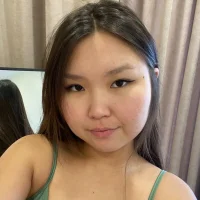 Webcam Model SusanLoisa Videos