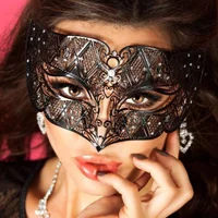 Webcam Model Gattina74 Videos
