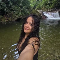 Webcam Model saharariderr Videos