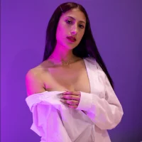 Webcam Model thepowerfulgirls_ Videos