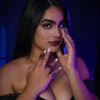 Webcam Model _charlotte11 Videos