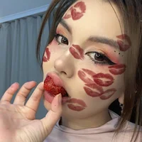 Webcam Model Aori_nori Videos