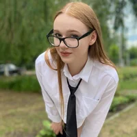 Webcam Model EngelHickory Videos