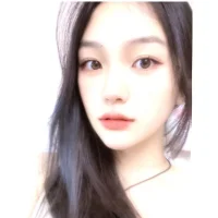 Webcam Model YouYou_88 Videos