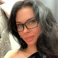 Webcam Model North-Carolina Videos
